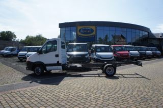 Iveco 35C15